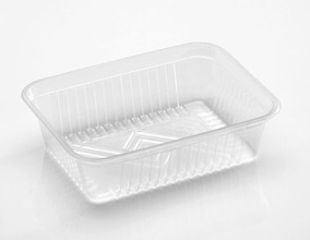 distribuidora embalaje- papelera
